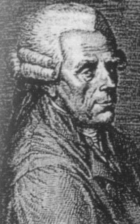 Иллюстрация к книге — Казанова [i_035.jpg]