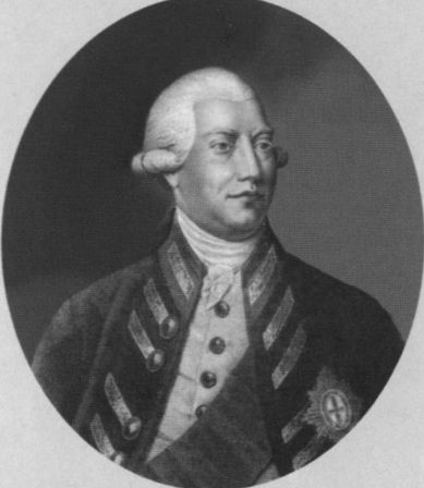 Иллюстрация к книге — Казанова [i_038.jpg]