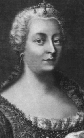 Иллюстрация к книге — Казанова [i_041.jpg]