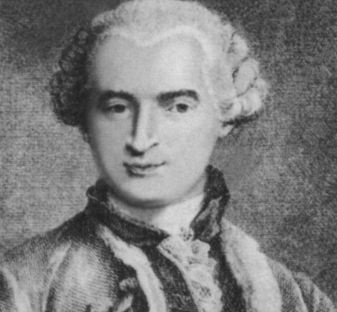 Иллюстрация к книге — Казанова [i_046.jpg]