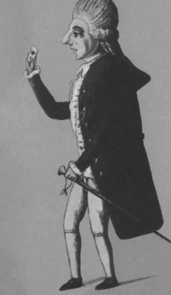 Иллюстрация к книге — Казанова [i_048.jpg]