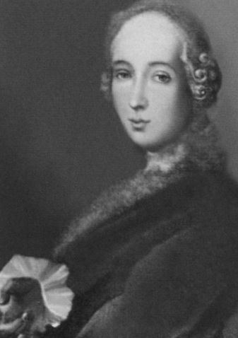 Иллюстрация к книге — Казанова [i_053.jpg]