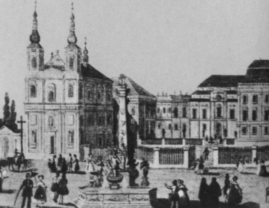 Иллюстрация к книге — Казанова [i_054.jpg]