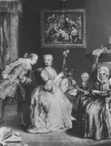 Иллюстрация к книге — Казанова [i_056.jpg]