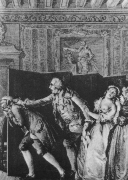 Иллюстрация к книге — Казанова [i_058.jpg]