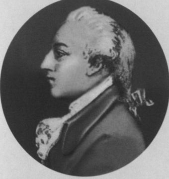 Иллюстрация к книге — Казанова [i_059.jpg]