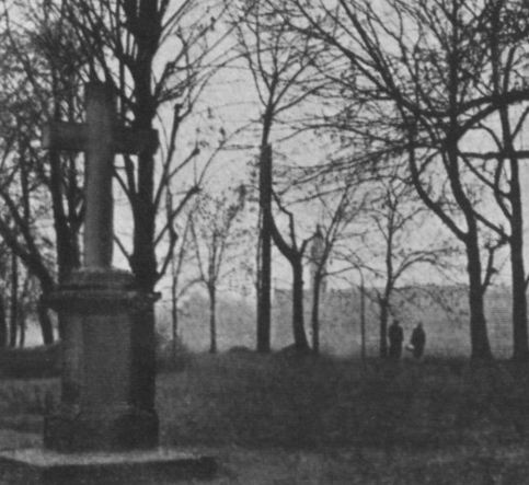 Иллюстрация к книге — Казанова [i_061.jpg]