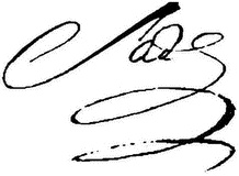 Иллюстрация к книге — Маркиз де Сад [i_004.jpg]