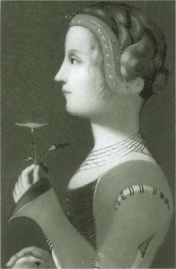 Иллюстрация к книге — Маркиз де Сад [i_007.jpg]