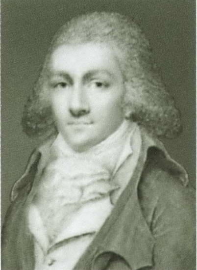 Иллюстрация к книге — Маркиз де Сад [i_009.jpg]