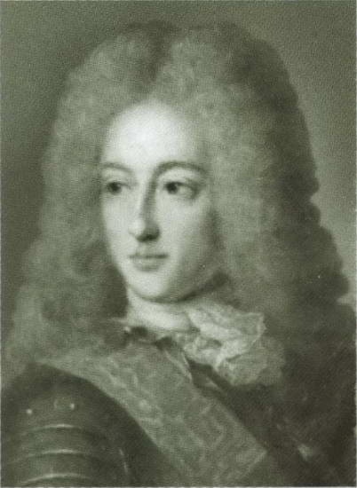 Иллюстрация к книге — Маркиз де Сад [i_010.jpg]