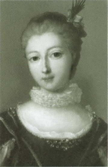 Иллюстрация к книге — Маркиз де Сад [i_011.jpg]