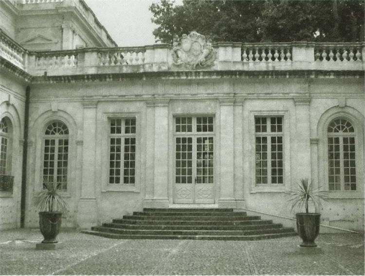 Иллюстрация к книге — Маркиз де Сад [i_014.jpg]