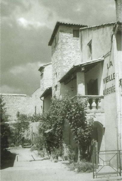 Иллюстрация к книге — Маркиз де Сад [i_018.jpg]