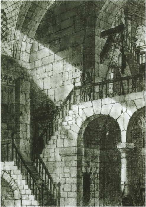 Иллюстрация к книге — Маркиз де Сад [i_021.jpg]