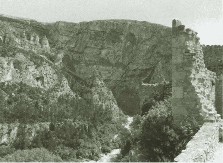 Иллюстрация к книге — Маркиз де Сад [i_022.jpg]