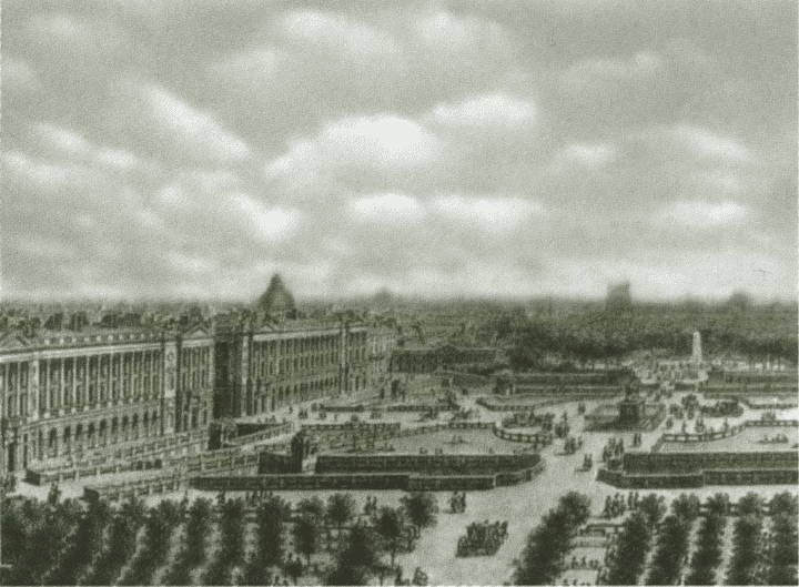 Иллюстрация к книге — Маркиз де Сад [i_023.jpg]