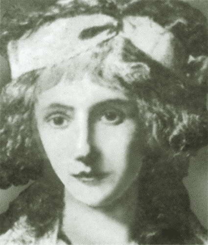 Иллюстрация к книге — Маркиз де Сад [i_024.jpg]