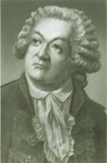 Иллюстрация к книге — Маркиз де Сад [i_031.jpg]