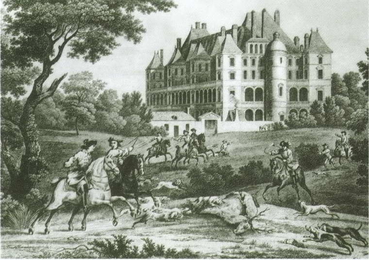 Иллюстрация к книге — Маркиз де Сад [i_032.jpg]