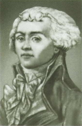 Иллюстрация к книге — Маркиз де Сад [i_033.jpg]