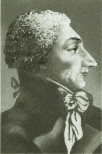 Иллюстрация к книге — Маркиз де Сад [i_034.jpg]