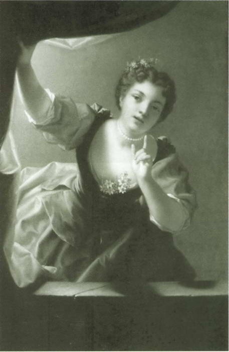 Иллюстрация к книге — Маркиз де Сад [i_035.jpg]