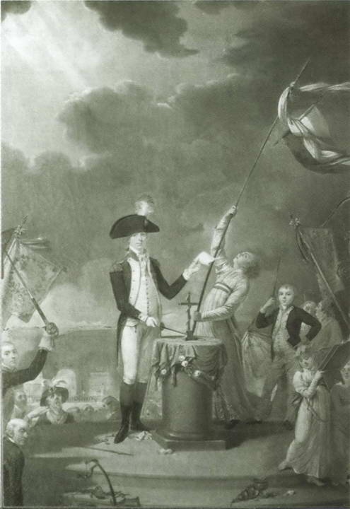 Иллюстрация к книге — Маркиз де Сад [i_036.jpg]