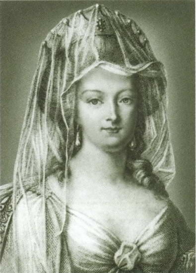 Иллюстрация к книге — Маркиз де Сад [i_038.jpg]