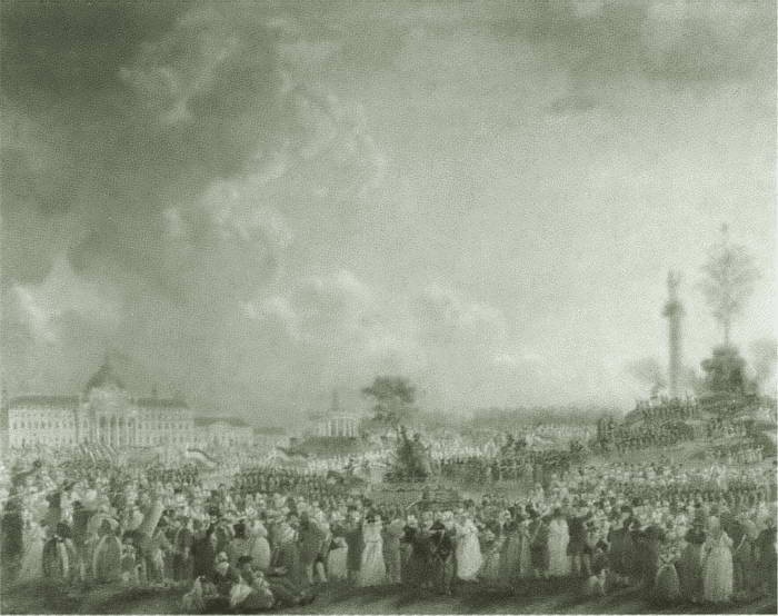 Иллюстрация к книге — Маркиз де Сад [i_044.jpg]