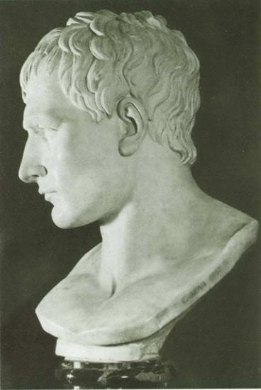 Иллюстрация к книге — Маркиз де Сад [i_045.jpg]