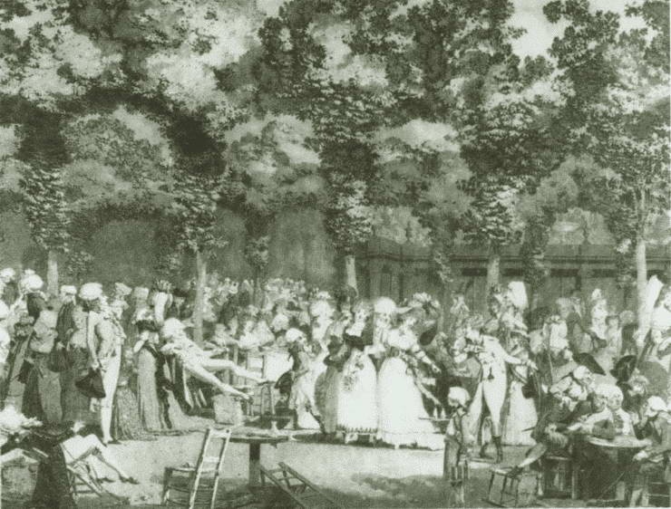 Иллюстрация к книге — Маркиз де Сад [i_046.jpg]