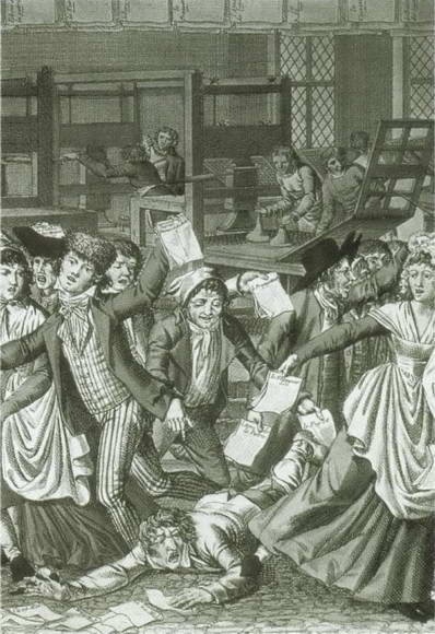 Иллюстрация к книге — Маркиз де Сад [i_049.jpg]