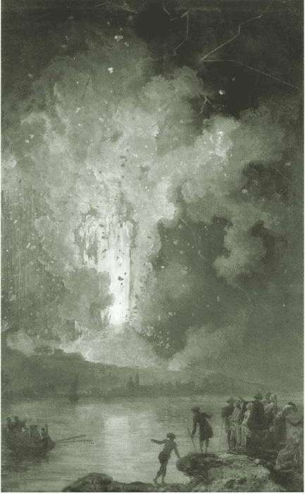 Иллюстрация к книге — Маркиз де Сад [i_051.jpg]