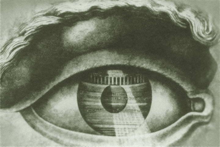 Иллюстрация к книге — Маркиз де Сад [i_053.jpg]