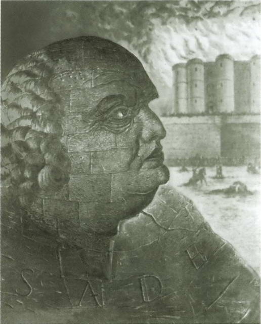 Иллюстрация к книге — Маркиз де Сад [i_062.jpg]