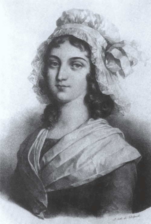 Иллюстрация к книге — Шарлотта Корде [i_003.jpg]