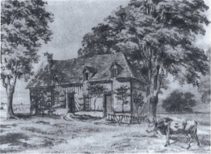 Иллюстрация к книге — Шарлотта Корде [i_005.jpg]