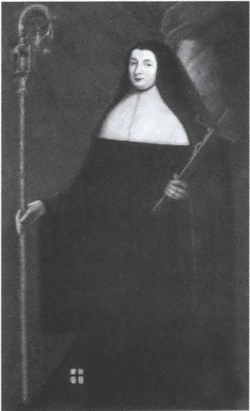 Иллюстрация к книге — Шарлотта Корде [i_008.jpg]