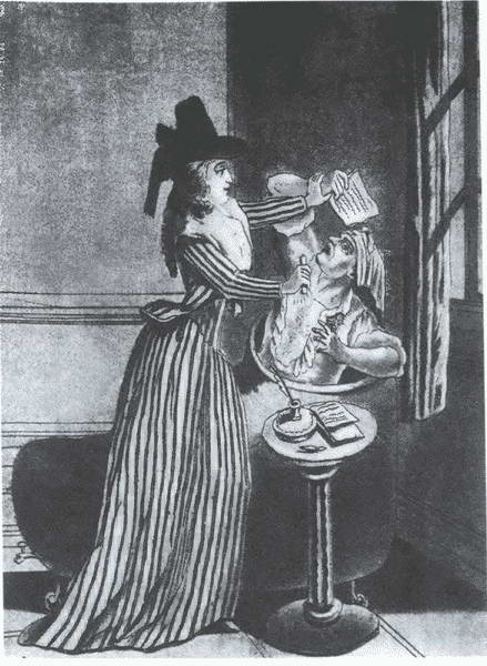 Иллюстрация к книге — Шарлотта Корде [i_014.jpg]