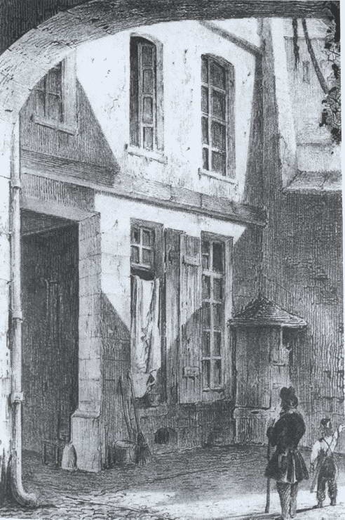 Иллюстрация к книге — Шарлотта Корде [i_017.jpg]