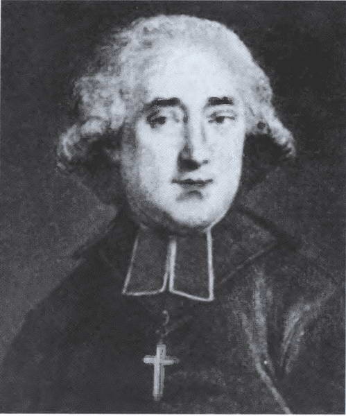 Иллюстрация к книге — Шарлотта Корде [i_020.jpg]