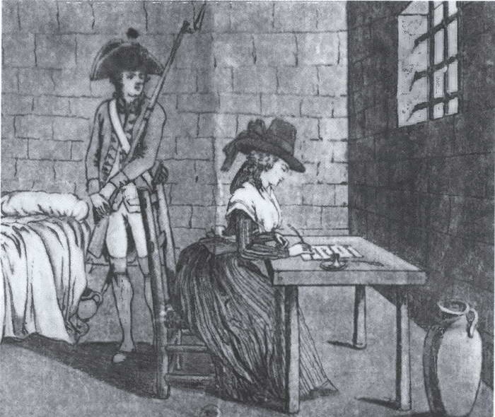 Иллюстрация к книге — Шарлотта Корде [i_021.jpg]