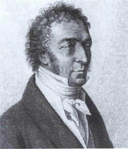 Иллюстрация к книге — Шарлотта Корде [i_022.jpg]