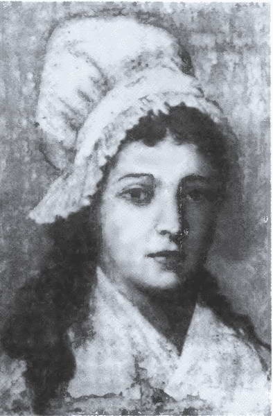 Иллюстрация к книге — Шарлотта Корде [i_027.jpg]