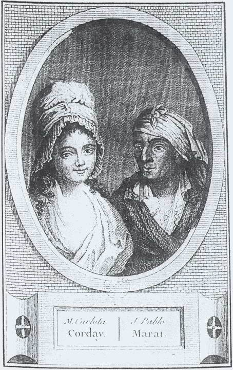 Иллюстрация к книге — Шарлотта Корде [i_032.jpg]