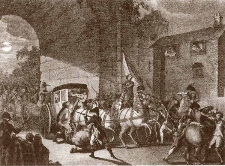 Иллюстрация к книге — Мария Антуанетта [i_050.jpg]