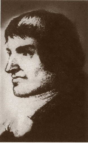 Иллюстрация к книге — Мария Антуанетта [i_058.jpg]