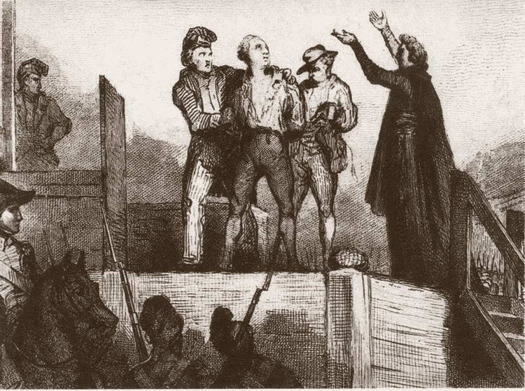 Иллюстрация к книге — Мария Антуанетта [i_061.jpg]