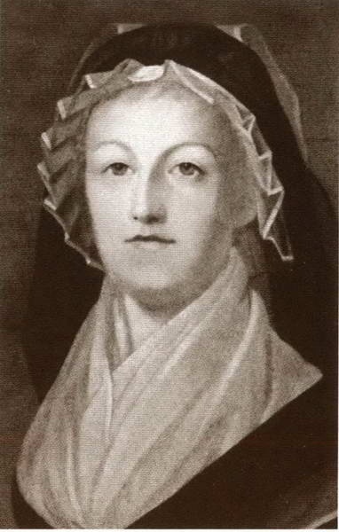 Иллюстрация к книге — Мария Антуанетта [i_063.jpg]